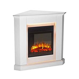 Wie oft sollte der Schornsteinfeger bei Nutzung von einem Kamin kommen? FAQ Kamin im Test und Vergleich