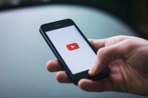 FLV wurde als Format von Adobe Inc. entwickelt Youtube Converter in Mp3 und FLV-Video im Test