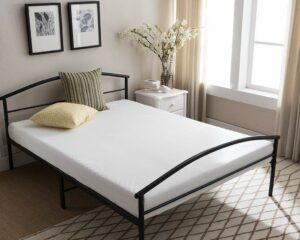 Wichtige Fakten vom Kaltschaummatratze Testsieger Alle Fakten aus einem Kaltschaummatratze Test und Vergleich