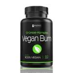 Fatburner Test 2026 • Die 8 besten Fatburnern im Vergleich