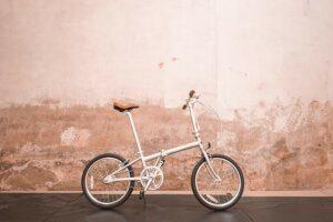 Testfazit zu den besten Produkten aus der Kategorie Klappfahrrad Das Testfazit zu den besten Produkten aus der Kategorie Klappfahrrad