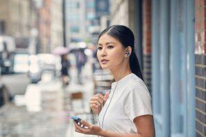 Die 10 wichtigsten Fragen rund um das Thema MP3 Player Die wichtigsten Fragen MP3 Player im Test und Vergleich