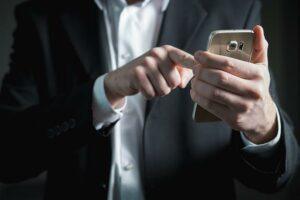 GMX Handytarif in unserem Test GMX Handytarif im Test und Vergleich
