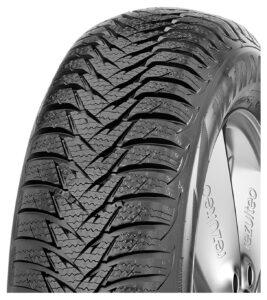 Im Sommerreifen Test und Vergleich - GOODYEAR 205-55 R16 91V EfficientGrip Performance GOODYEAR 205-55 R16 91V EfficientGrip Performance im Sommerreifen Test und Vergleich