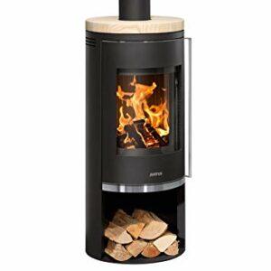 Geschichtliches rund um den Kamin Geschichte bei dem Kamin im Test und Vergleich