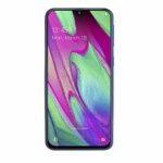 Handy Test 2026 • Die 9 besten Handys im Vergleich