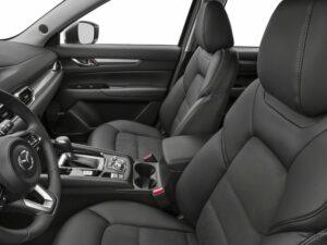 Tipps zum MAZDA CX 5 Folgende wichtige Hinweise müssen bei einem MAZDA CX 5 Testsiegers Kauf beachtet werden?