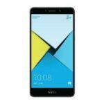 Honor 6x Test 2026 • Die 4 besten Honor 6x Produkte im Vergleich