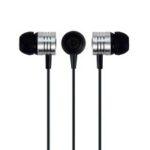 In-ear-Kopfhörer Test 2026 • Die 8 besten In-ear-Kopfhörer im Vergleich