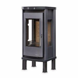 Im Test und Vergleich: Vor- und Nachteile von einem Kamin Häufige amazon Kundenrezensionen über die Produkte aus einem Kamin Test und Vergleich