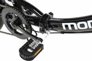 Oft genannte amazon Kundenrezensionen in einem Klappfahrrad Test Häufige amazon Kundenrezensionen über die Produkte aus einem Klappfahrrad Test und Vergleich