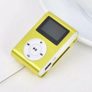 Der MP3 Player mit Festplatte Der MP3 Player mit Festplatte im Test und Vergleich