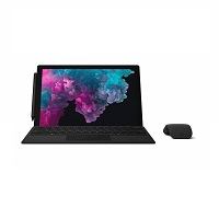 Das ist das Microsoft Surface Pro 6 | rtl.de