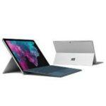 Microsoft Surface Test 2026 • Die 8 besten Microsoft Surfaces im Vergleich