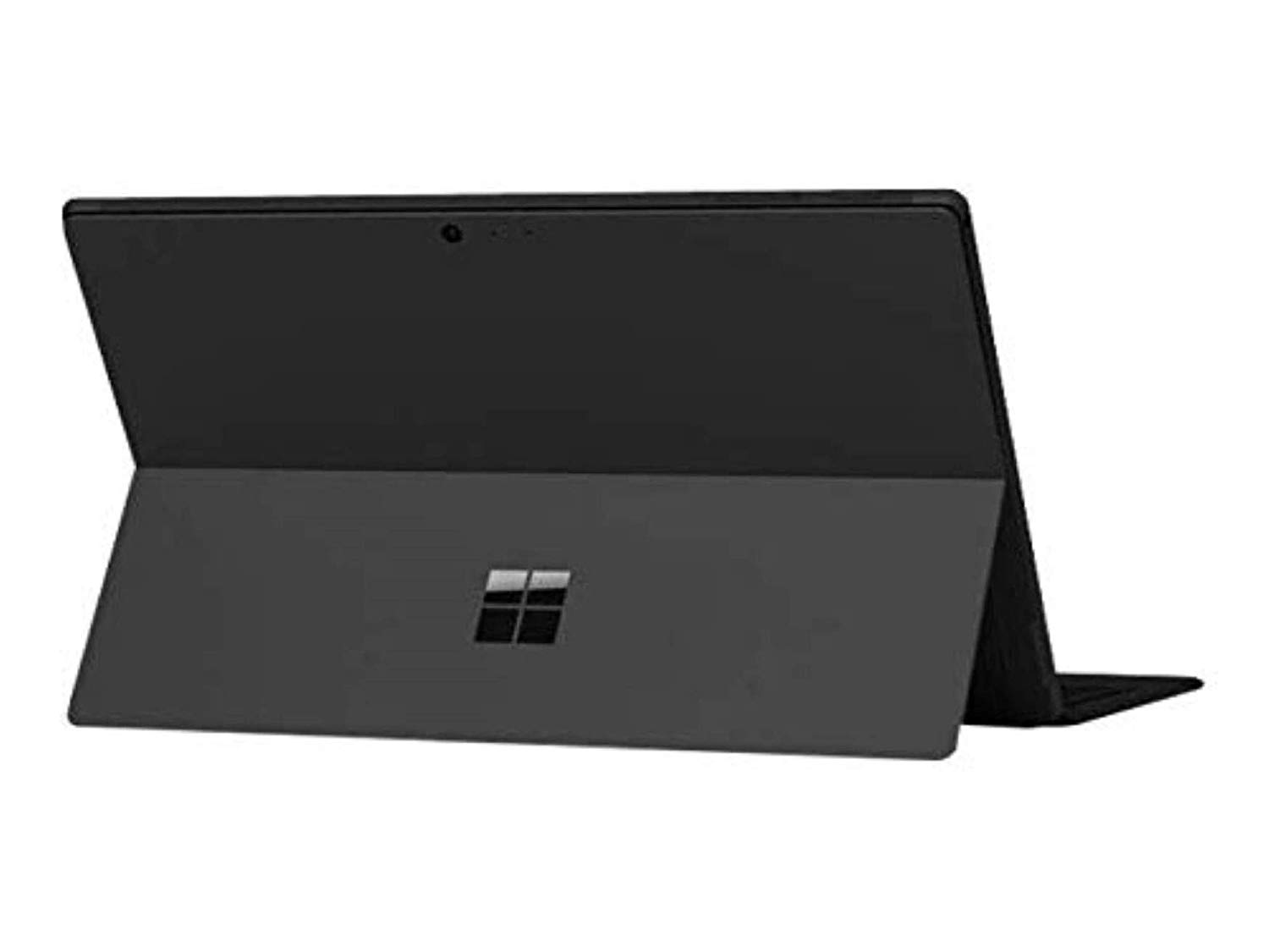 Das ist das Microsoft Surface Pro 6 | rtl.de