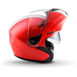 Motorradhelm Test 2026 • Die 7 besten Motorradhelme im Vergleich