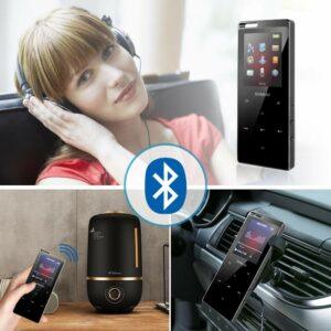 Musik legal downloaden mit dem MP3 Player Musik legal downloaden MP3 Player im Test und Vergleich