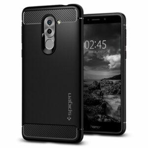 Im Überblick alle möglichen Testkriterien im Honor 6x Vergleich Diese Testkriterien sind in einem Honor 6x Vergleich möglich