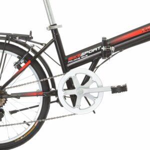 Oft genannte amazon Nachteile in einem Klappfahrrad Test Häufige amazon Nachteile vieler Produkte aus einem Klappfahrrad Test und Vergleich