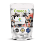 Omega 3 Kapsel Test 2026 • Die 9 besten Omega 3 Kapseln im Vergleich