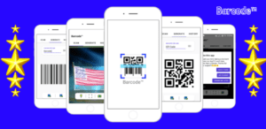 QR Code Generator: Online nutzen oder Download? Online nutzen oder Download QR Code Generator im Test und Vergleich