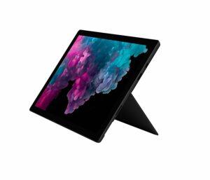 Preis-Leistung vom Microsoft Surface Testsieger Das Preis-Leistungs-Verhältnis vom Microsoft Surface Testsieger im Test und Vergleic