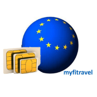 Prepaid Internet Test 19 Die Besten Internet Prepaids Im Vergleich Rtl Online