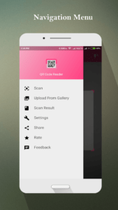 QR Codes generieren QR Code generieren im Test und Vergleich