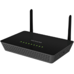 Router Test 2026 • Die 8 besten Router im Vergleich