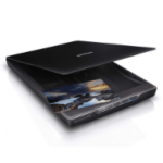 Scanner Test 2026 • Die 11 besten Scanner im Vergleich