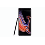 Smartphone Test 2026 • Die 14 besten Smartphones im Vergleich