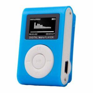 Sound- und Tonqualität beim MP3 Player Die Sound- und Tonqualität MP3 Player im Test und Vergleich