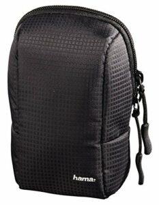 Taschen für die Digitalkameras Taschen Digitalkamera im Test und Vergleich