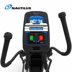 Wichtige Ellipsentrainer Testkriterien Nach diesen Testkriterien werden Ellipsentrainer bei uns verglichen