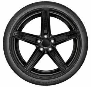 Wichtige Sommerreifen Testkriterien Nach diesen Testkriterien werden Sommerreifen bei uns verglichen