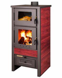 Im Kamin Test - Verwendeter Brennstoff Verwendeter Brennstoff Kamin im Test und Vergleich