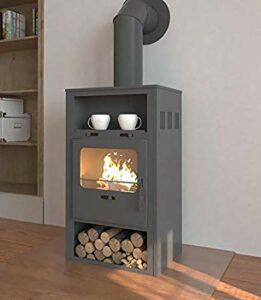 Vorteile nicht vernachlässigen Vorteile aus einem Kamin Testvergleich