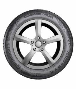 Allwetterreifen Test: Was ist das? Was ist ein Allwetterreifen Test und Vergleich?