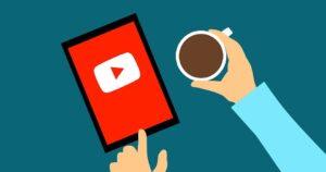 Youtube Converter Test was ist das? Was ist ein Youtube Converter Test und Vergleich?