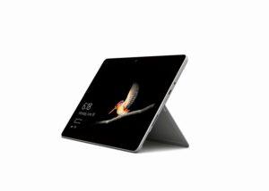 Das ist ein Microsoft Surface im Testvergleich Was ist denn ein Microsoft Surface Testvergleich?