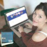 Webshop Erstellung Test 2026 • Die besten Webshop Erstellungen im Vergleich