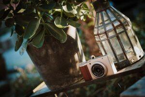 Welche Digitalkamera macht im Dunkeln gute Fotos? Welche Digitalkamera im Dunkeln im Testvergleich