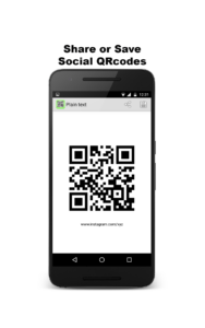 QR Code Generator: Download oder Online nutzen ? Wie funktioniert ein QR Code Generator im Test und Vergleich?