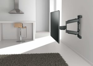 8 Modelle 1 Klarer Sieger Tvs Wandhalterung Test Rtl De Vergleich