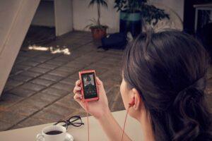 Wie lassen sich die CDs in MP3s umwandeln? Wie lassen CD`s umwandeln in MP3 Player im Test und Vergleich