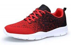 Wissenswertes aus einem Laufschuhe Testvergleich Wissenswertes aus einem Laufschuhe Test und Vergleich