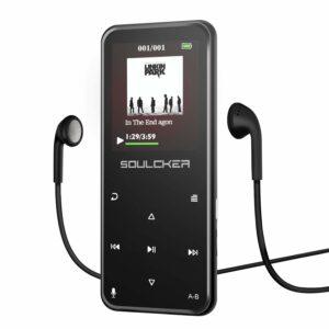 Wissenswertes & Ratgeber über den MP3 Player Wissenswertes & Ratgeber zu MP3 Player im Test und Vergleich