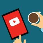 Youtube Converter Test 2026 • Die 3 besten Youtube Converter im Vergleich