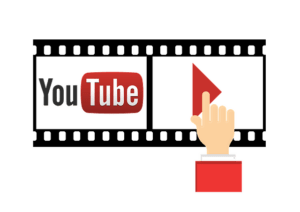 Was kann der Youtube Converter Was kann der Youtube Converter in MP3 im Test
