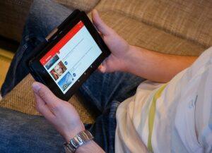 Youtube Converter in MP3 in unserem Test Der Youtube Converter in MP3 im Test und Vergleich